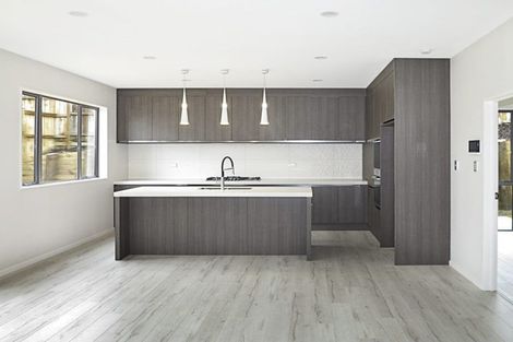 Photo of property in 54 Cirrus Way, Ranui, Auckland, 0612