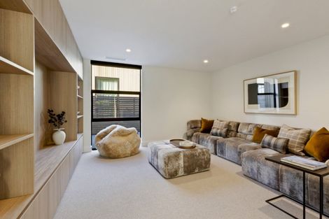 Photo of property in Kawarau Heights, 77 Kawarau Heights Boulevard, Lake Hayes, Queenstown, 9304
