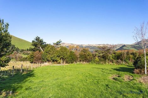 Photo of property in 7 Morrisons Road, Little River, 7591