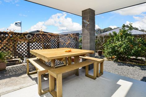 Photo of property in 19 Teretiu Drive, Thames, 3500