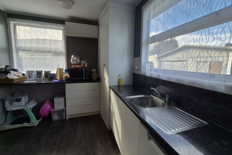Photo of property in 19 Berwick Place, Tokoroa, 3420