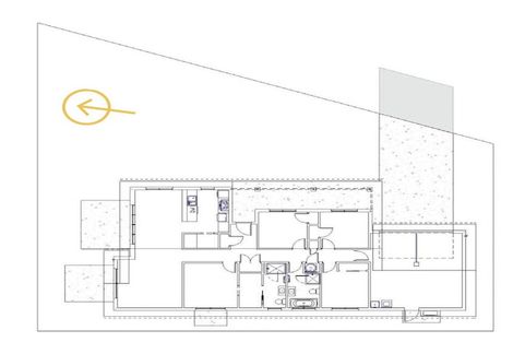 Photo of property in 16 Pitcaithly Street, Halswell, Christchurch, 8025