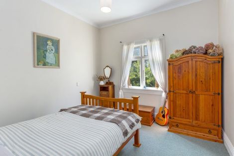 Photo of property in 62 Waite Street, Featherston, 5710