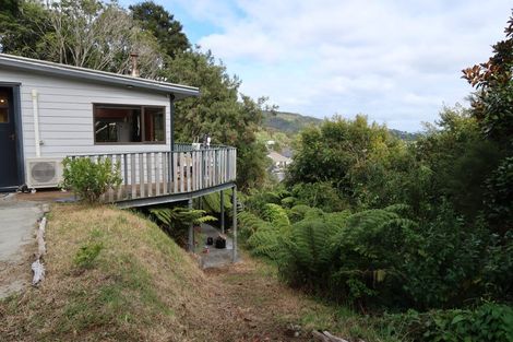 Photo of property in 131c Rata Street, Naenae, Lower Hutt, 5011