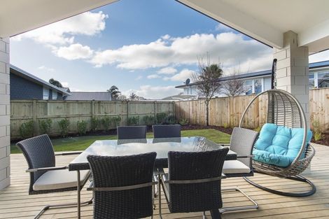 Photo of property in 20a Mareretu Avenue, Patumahoe, Pukekohe, 2679