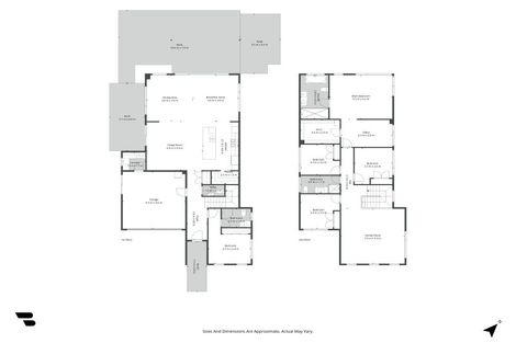 Photo of property in 83 Riverhead Point Drive, Riverhead, 0820