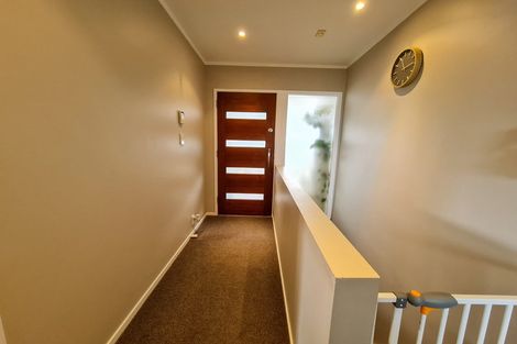 Photo of property in 1/542 Richardson Road, Mount Roskill, Auckland, 1041