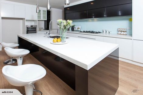 Photo of property in 35 Remuremu Street, Long Bay, Auckland, 0630