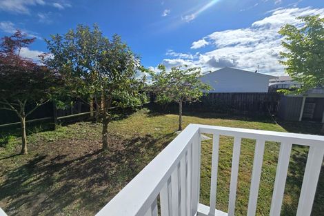 Photo of property in 37 Ohaupo Road, Melville, Hamilton, 3206