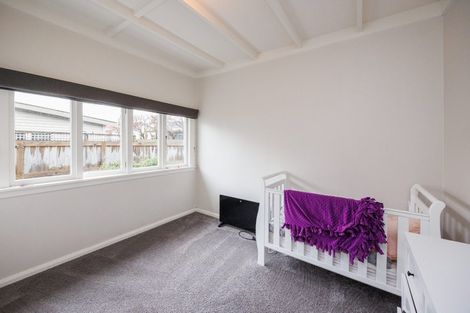 Photo of property in 96 Ferguson Street, West End, Palmerston North, 4412