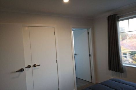 Photo of property in 1/197 Peachgrove Road, Claudelands, Hamilton, 3214