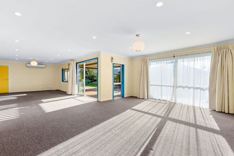 Photo of property in 58 Te Waikare Street, Lincoln, 7608
