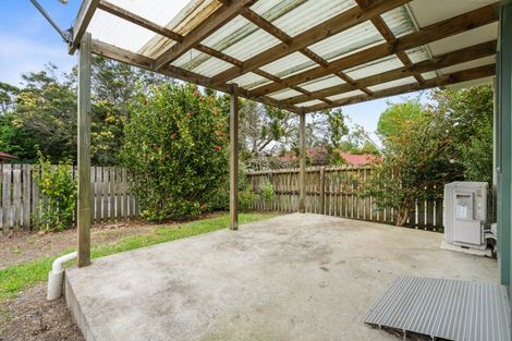 Photo of property in 80 Ross Street, Onerahi, Whangarei, 0110