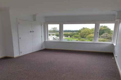 Photo of property in 39 Armitage Road, Wellsford, 0900