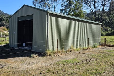 Photo of property in 429 Manoeka Road, Te Puke, 3183