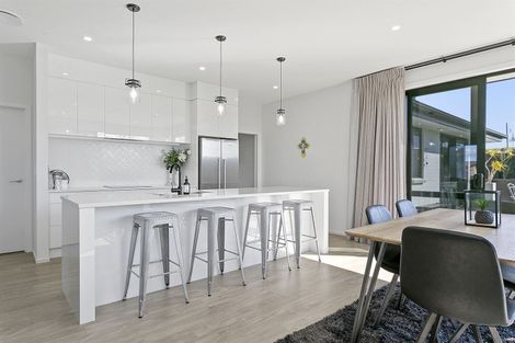 Photo of property in 27 Vercoe Crescent, Morrinsville, 3300