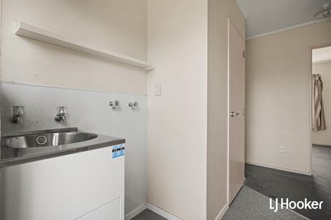 Photo of property in 8 Koutunui Road, Athenree, Katikati, 3177