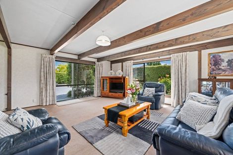 Photo of property in 141 Old Renwick Road, Springlands, Blenheim, 7272