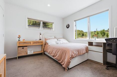 Photo of property in 40 Grant Road, Kinloch, Taupo, 3385