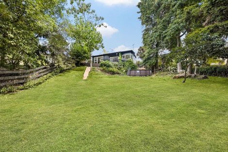 Photo of property in 30 Acacia Crescent, Glenview, Hamilton, 3206