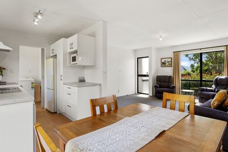 Photo of property in 52a Jonathon Street, Brookfield, Tauranga, 3110