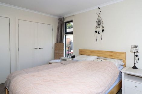 Photo of property in 3 Hereford Drive, Carterton, 5713