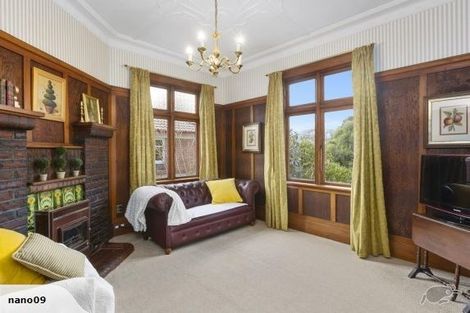 Photo of property in 88 Grendon Street, Maori Hill, Dunedin, 9010