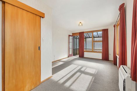 Photo of property in 92e White Street, Rangiora, 7400