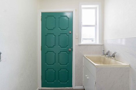 Photo of property in 7 Thornton Place, Melville, Hamilton, 3206