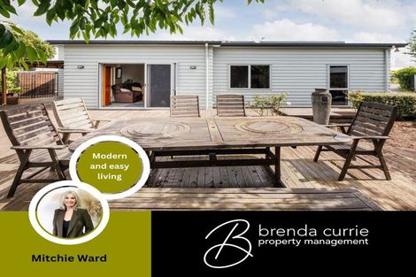 Photo of property in 20a Ilford Place, Awapuni, Palmerston North, 4412