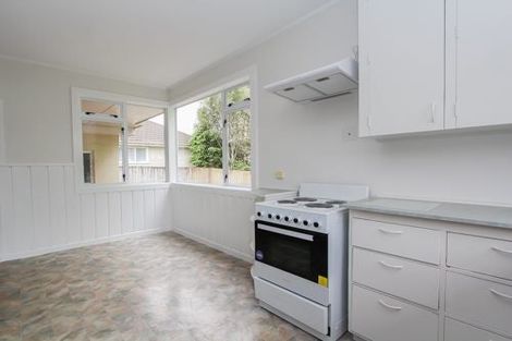 Photo of property in 16 Corrin Street, Melville, Hamilton, 3206