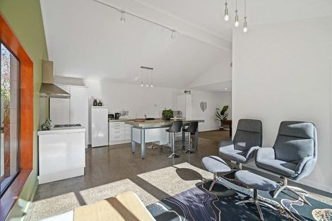 Photo of property in 5 Greendale Road, Darfield, 7510