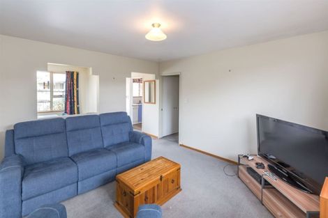 Photo of property in 72a Wildberry Street, Woolston, Christchurch, 8023