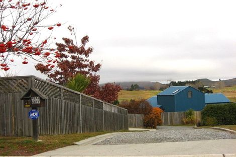 Photo of property in 45 Cotter Avenue, Arrowtown, 9302