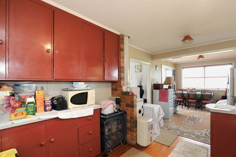 Photo of property in 94 Russell Road, Huntly, 3700