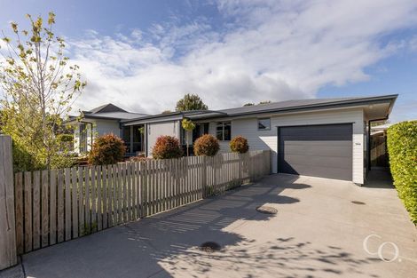 Photo of property in 155a Pillans Road, Otumoetai, Tauranga, 3110
