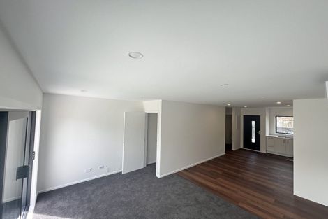 Photo of property in 4/104 Martin Street, Wallaceville, Upper Hutt, 5018