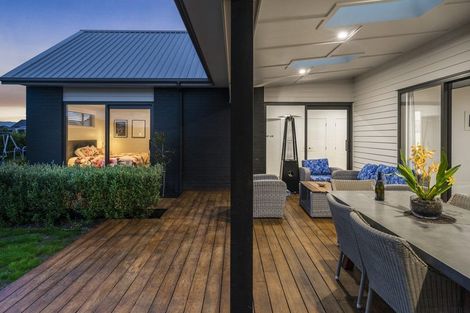 Photo of property in 20 Mike Smith Drive, Cambridge, 3434