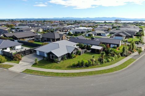 Photo of property in 94 Daelyn Drive, Richmond, 7020