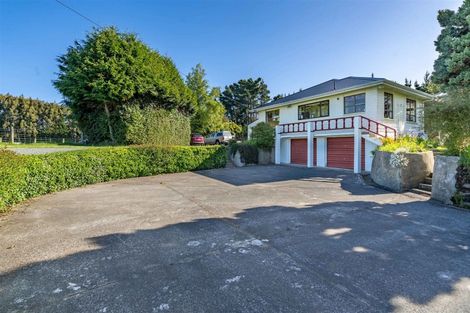 Photo of property in 32 Ayresdale Road, Ascot, Invercargill, 9872