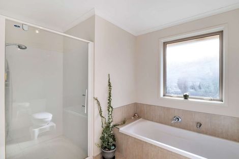 Photo of property in 9 Hewson Drive, Snells Beach, 0920