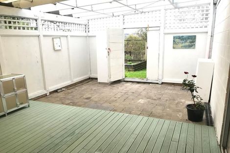 Photo of property in 77 Carlisle Road, Torbay, Auckland, 0632