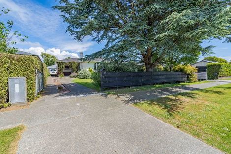 Photo of property in 21 Beatrice Street, Avenal, Invercargill, 9810