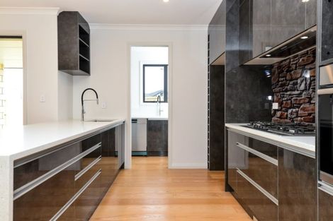 Photo of property in 6 Iwi Road, Baverstock, Hamilton, 3200