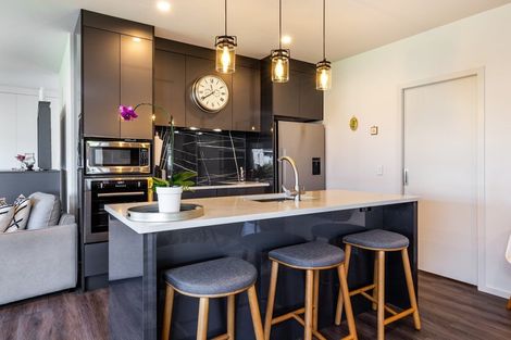 Photo of property in 14 Wai Kite Kite Place, Motuoapa, Turangi, 3382