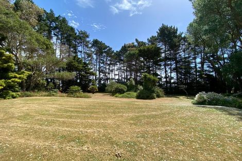 Photo of property in 906 State Highway 1, Himatangi, Foxton, 4891