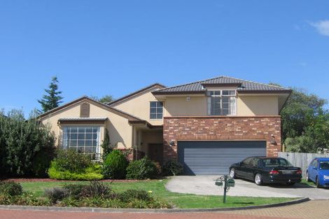 Photo of property in 17 Pippen Court, Henderson, Auckland, 0612