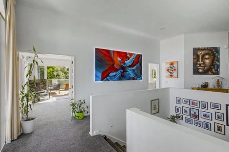 Photo of property in 127 Milne Drive, Paraparaumu, 5032