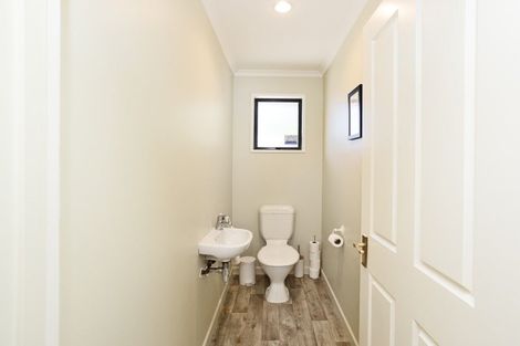 Photo of property in 4 Craig Street, Waikiwi, Invercargill, 9810