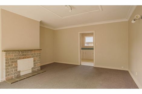 Photo of property in 4/8 Hatton Street, West End, Timaru, 7910